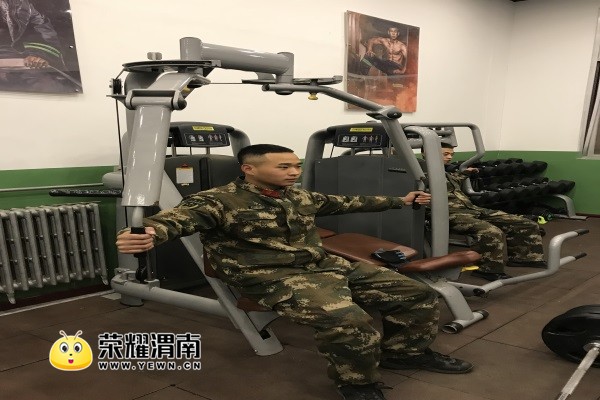 微信图片_20171213105408.jpg 微信图片_20171213105408.jpg