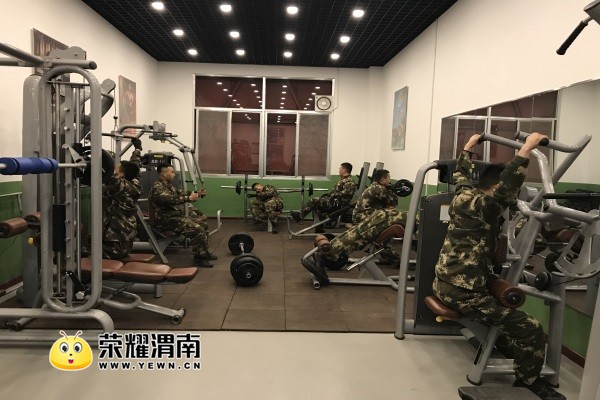 微信图片_20171213105359.jpg 微信图片_20171213105359.jpg