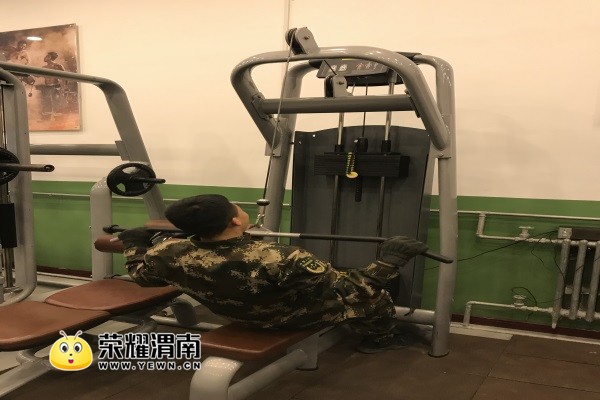 微信图片_20171213105420.jpg 微信图片_20171213105420.jpg