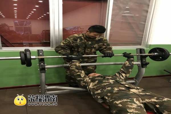 微信图片_20171213105414.jpg 微信图片_20171213105414.jpg