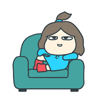 6.gif