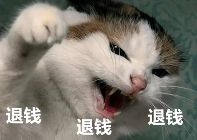 6c0000c3f91d400fbb8.jpg