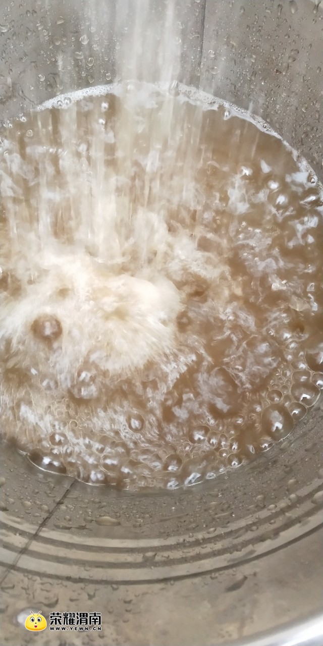 20171214_193187_1513240149556.jpg