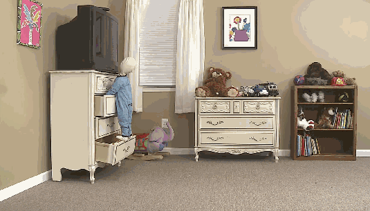 20171215_192568_1513267562062.gif