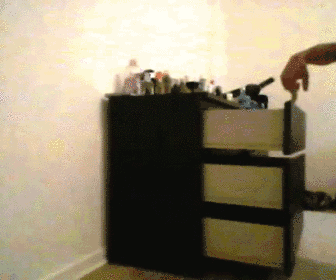 20171215_192568_1513267562361.gif
