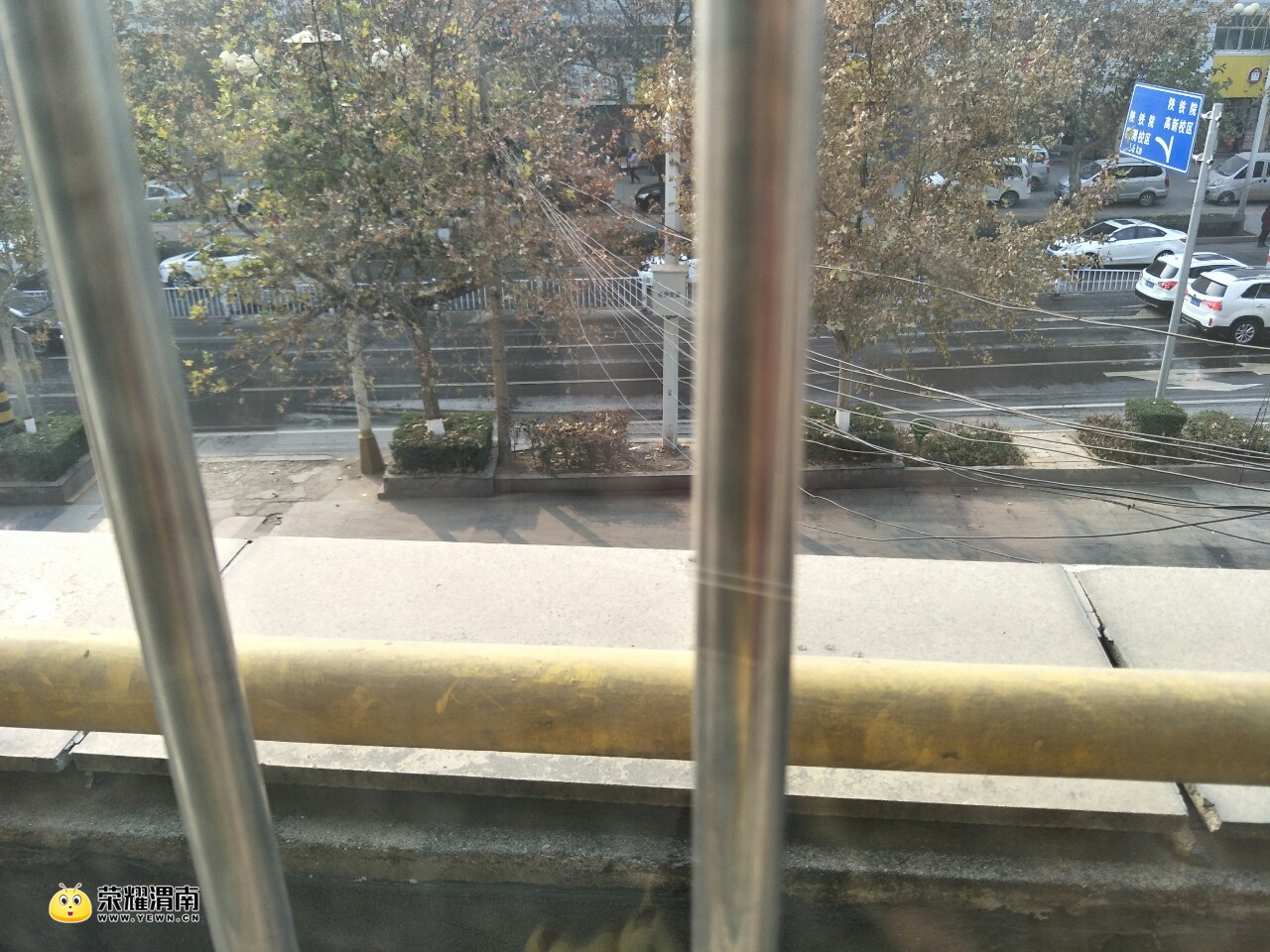 20171215_198123_1513306974963.jpg