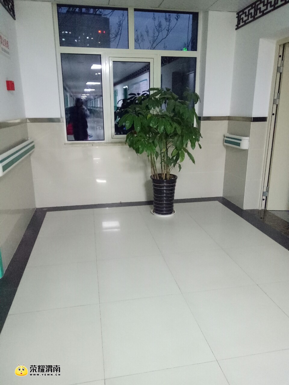 20171217_165973_1513504727206.jpg