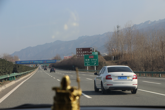 IMG_8361.JPG