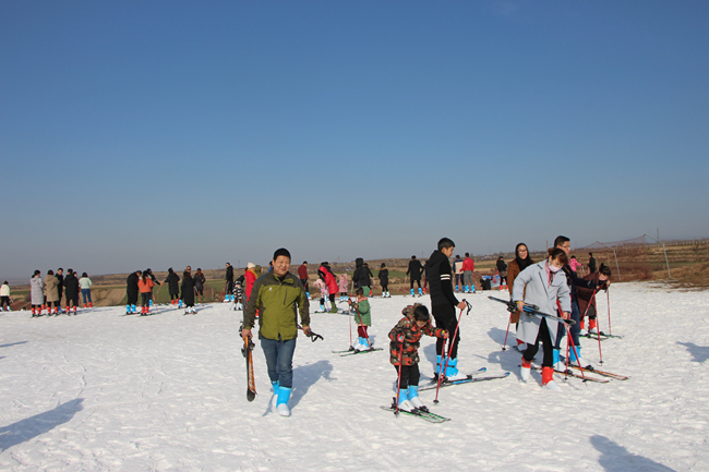 IMG_8390.JPG