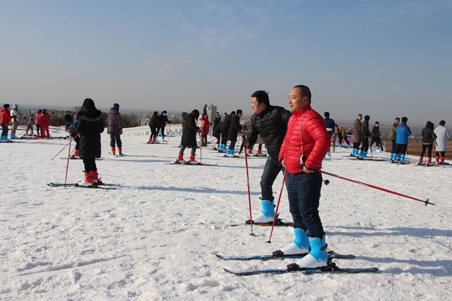 IMG_8480.JPG