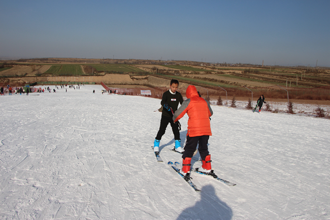 IMG_8463.JPG