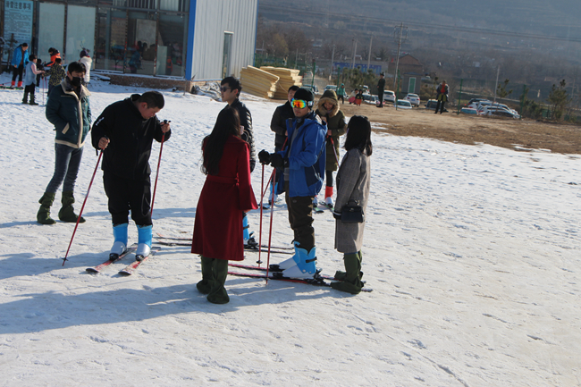 IMG_8566.JPG