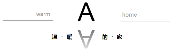 ΢�Ž�ͼ_20171218170756.png