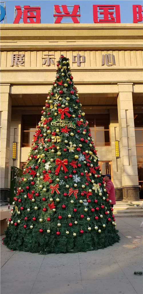 ΢��ͼƬ_20171218170421.jpg