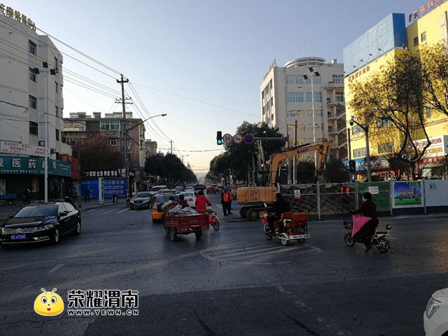 ΢��ͼƬ_20171220110300.jpg