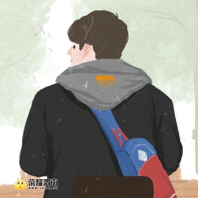 94dfe97bgy1fmtx23qp8oj20j60j6di9.jpg