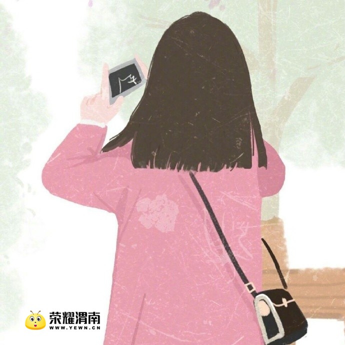 94dfe97bgy1fmtx23thzaj20j60j6ack.jpg