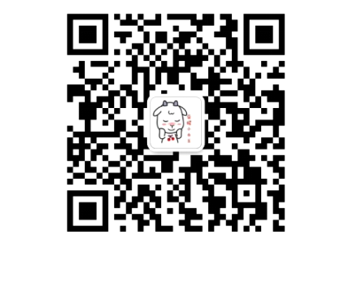 115738nc817al7d8z1ee81.png