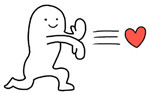 6e0d930djw1f6nsm7w7ttj20k00k0js1.jpg