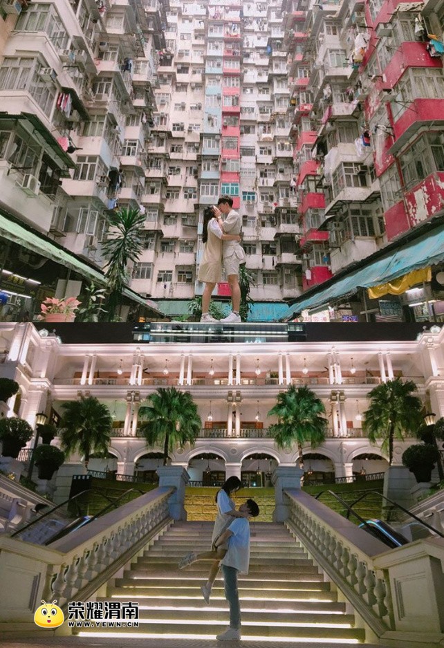 7fa25d67gy1fm8dbb03qlj20hu0q14qp.jpg