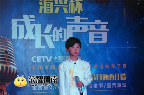 DSC02771.jpg
