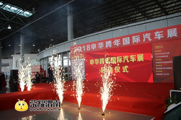 IMG_8815.JPG