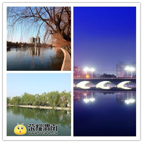 initpintu_����.jpg