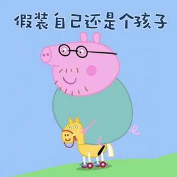 ���Ǻ���.jpg