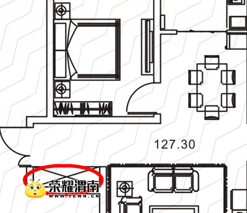 ΢�Ž�ͼ_20180104094114.png
