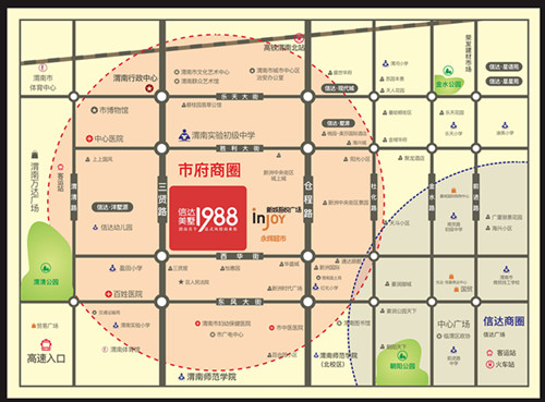 ΢��ͼƬ_20180104172728.jpg