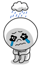 53021408669045.png