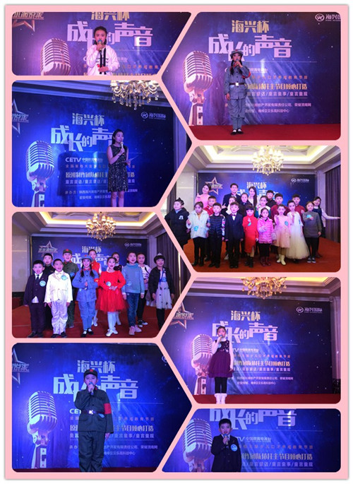 initpintu_����.jpg