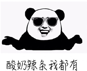 14B6125261b60-35a24.jpg