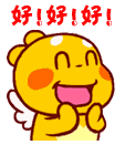 timg.gif