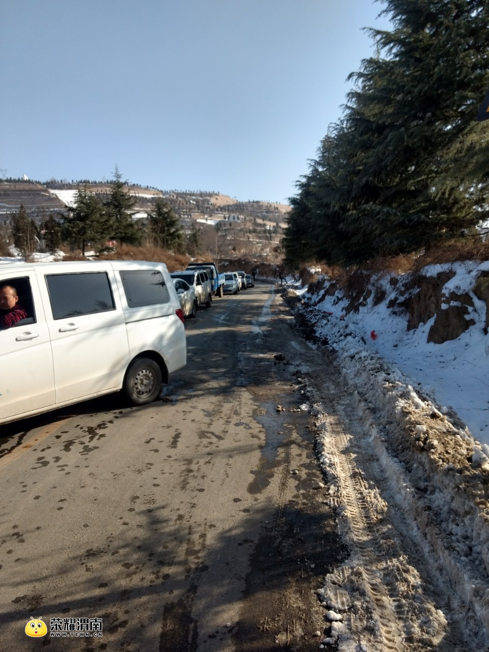 20180110_209142_1515569007526.jpg