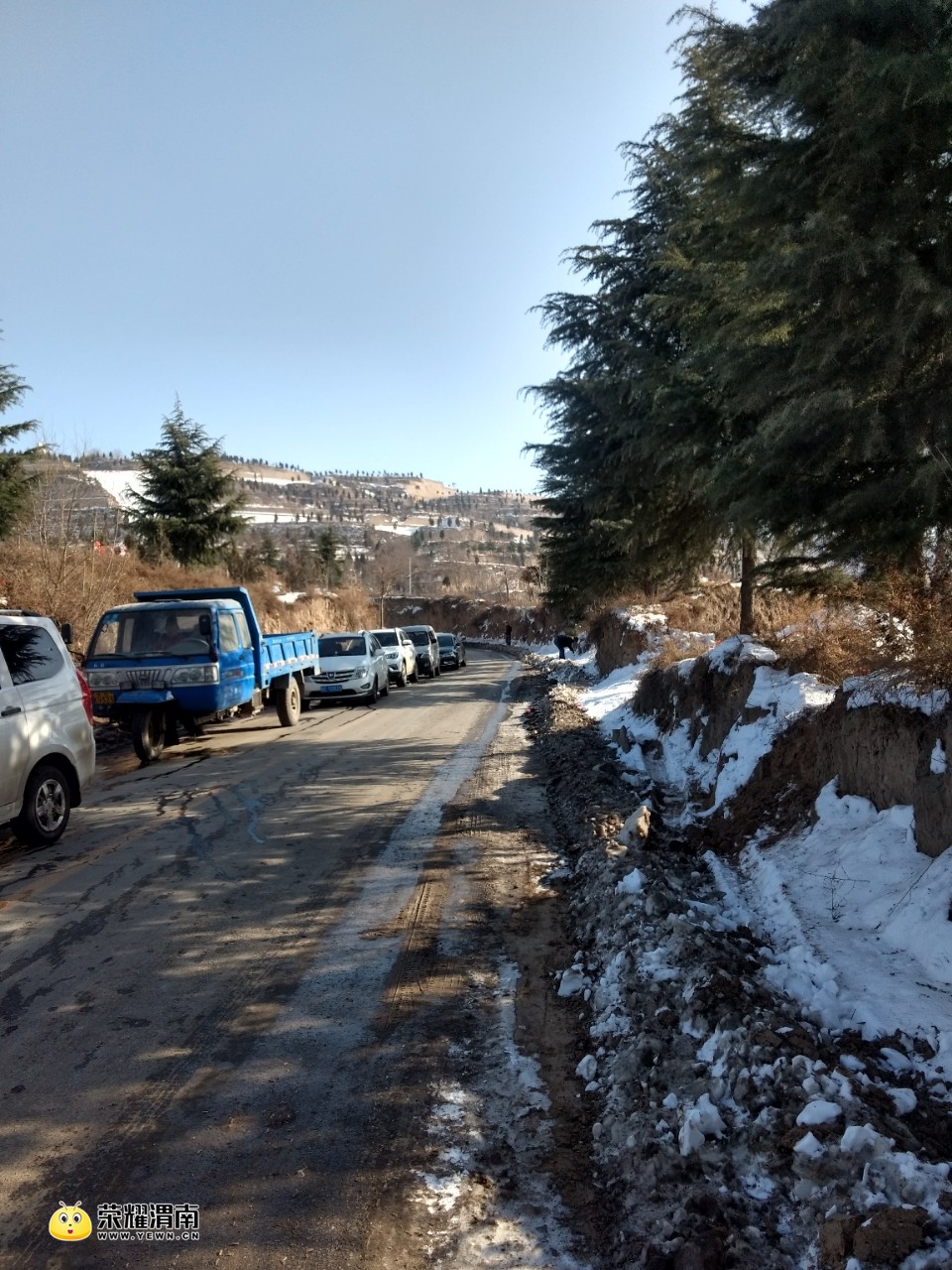 20180110_209142_1515569008529.jpg