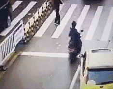 005ys43Nly4fn5lks5bfmg306i0537hn.gif