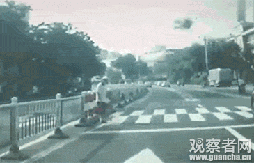 timg.gif