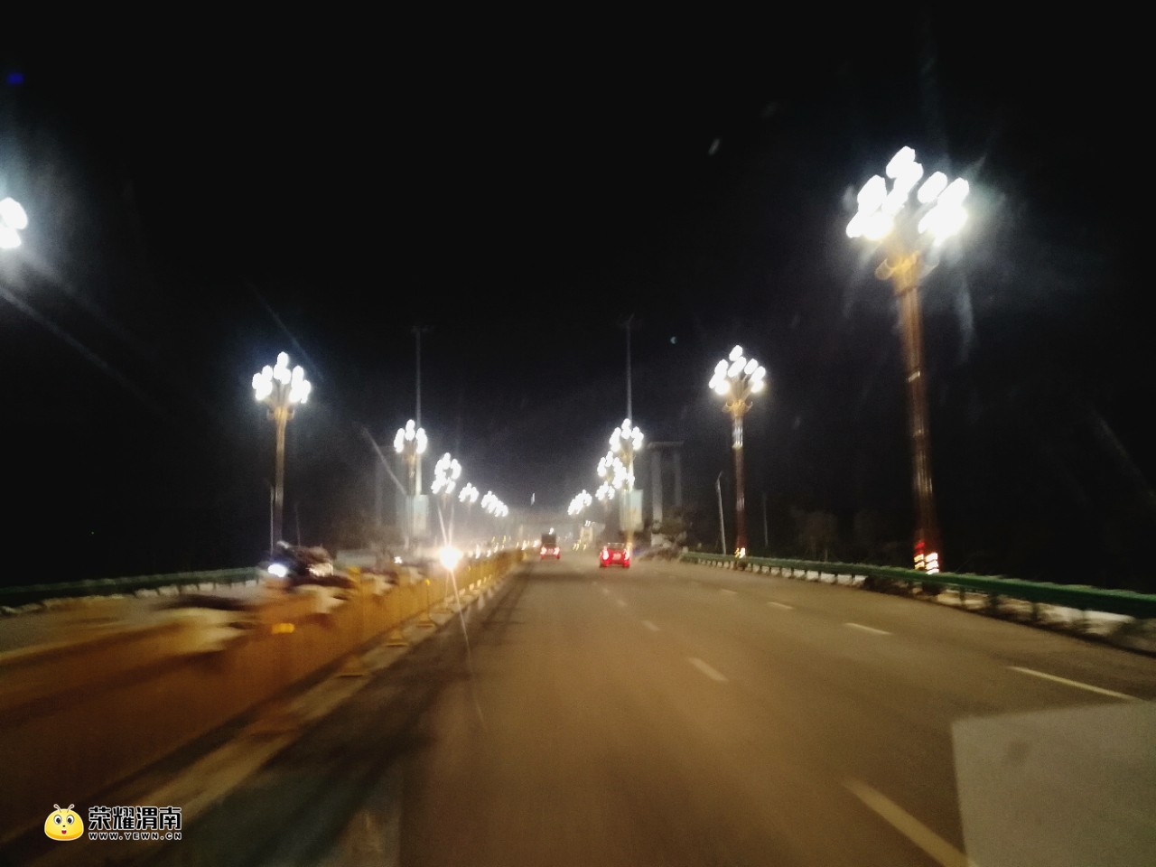20180111_113637_1515627771850.jpg