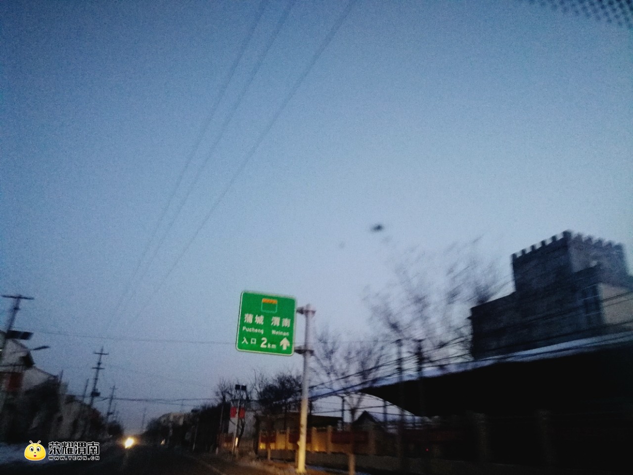 20180111_113637_1515627772861.jpg