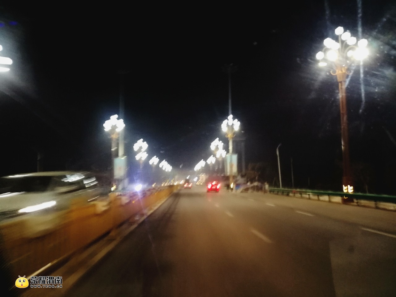 20180111_113637_1515627772073.jpg
