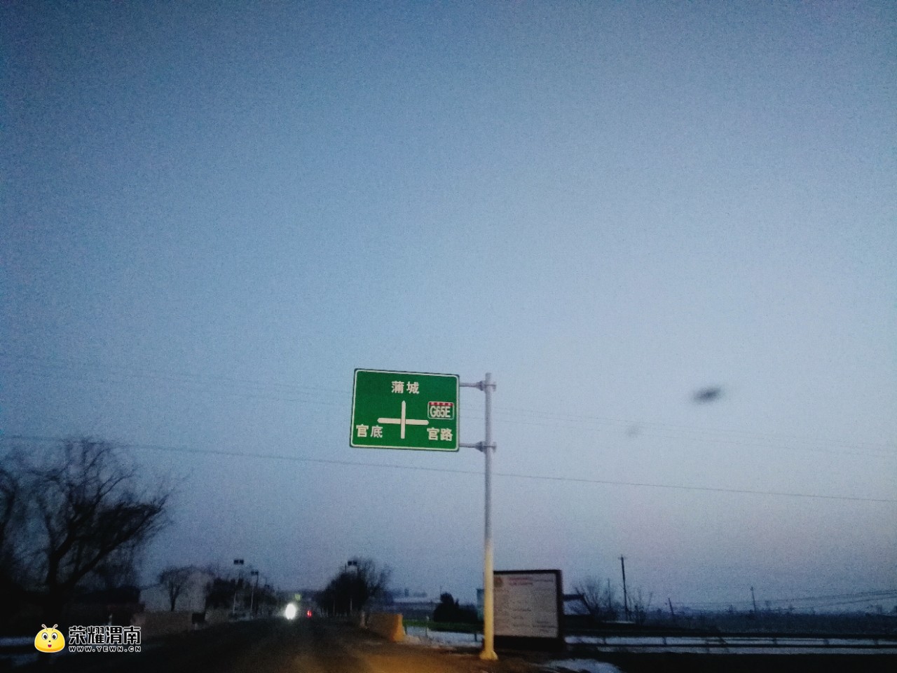 20180111_113637_1515627772299.jpg