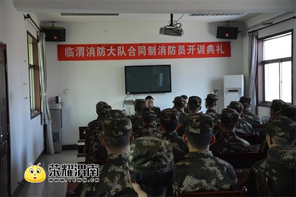 201811010445805.jpg 201811010445805.jpg