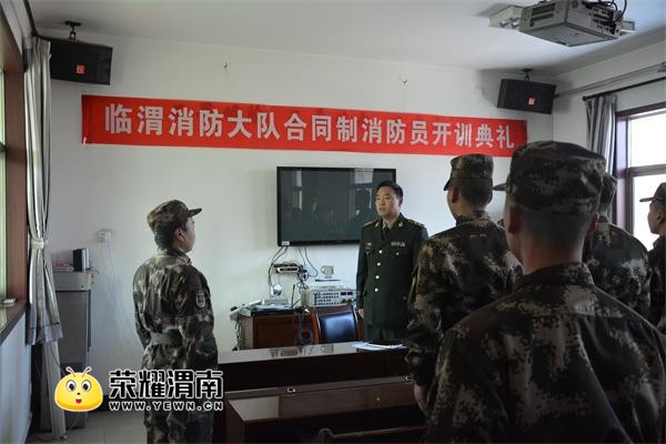 2018110104358587.jpg 2018110104358587.jpg