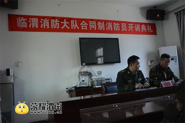 2018110104350284.jpg 2018110104350284.jpg