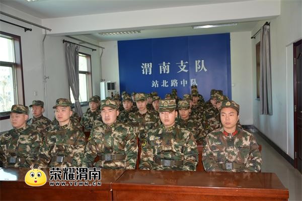 2018110104413962.jpg 2018110104413962.jpg