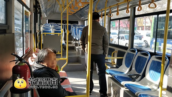 ΢��ͼƬ_20180111145549.jpg