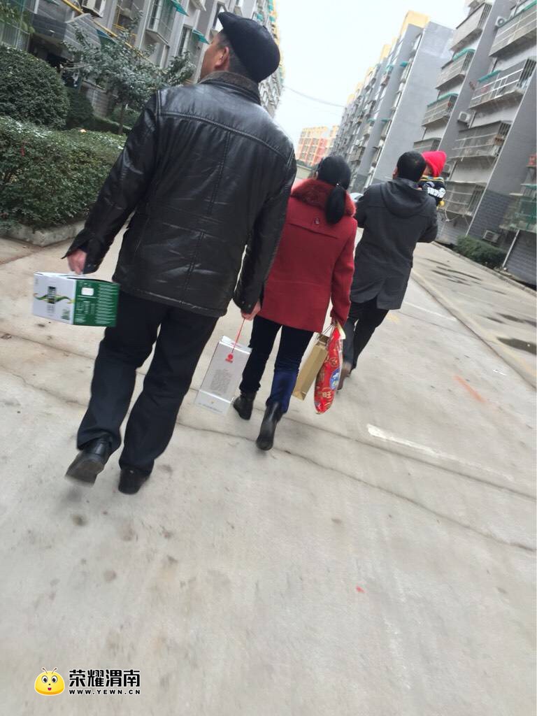 20180112190477151570932225224.jpg