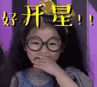 timg (1).gif
