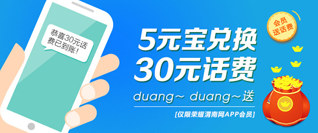 5Ԫ��.jpg